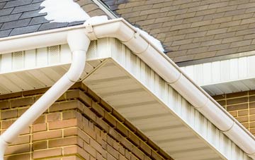 Grimsby fascia companies