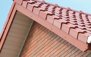 Grimsby fascia repair quotes