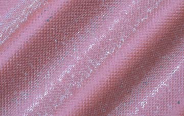 Grimsby fibreglass roofing costs