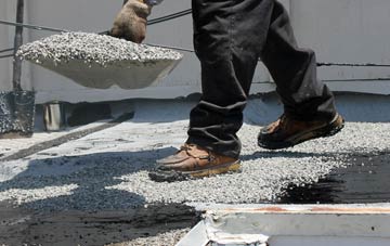 Grimsby flat roofing companies