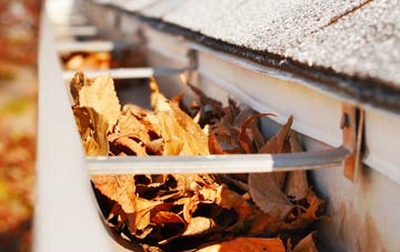 Grimsby gutter cleaning companies