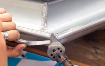 disadvantages of Grimsby lead roofing