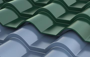 who should consider Grimsby plastic roofs