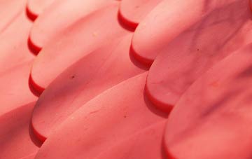 Grimsby plastic roof costs