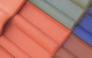 Grimsby plastic roofing companies