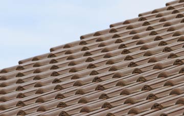 plastic roofing Grimsby, Lincolnshire