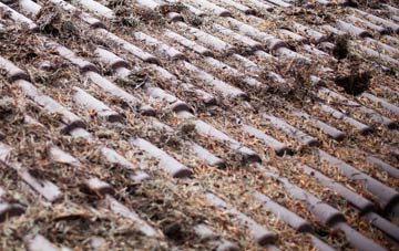Grimsby roof cleaning companies