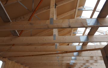 Grimsby roof truss costs