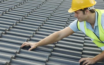 screened Grimsby roofing companies