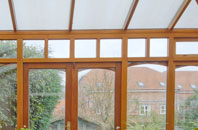 free Grimsby conservatory insulation quotes