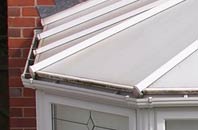 find rated Grimsby insulation companies