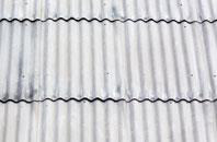 Grimsby corrugated roof quotes
