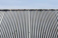 find rated Grimsby roofers