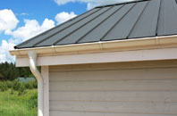 Grimsby fascia repair