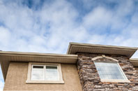 free Grimsby fascia repair quotes