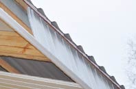 find rated Grimsby fascia repair companies