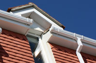 Grimsby fascias