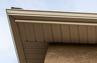 free Grimsby fascia quotes