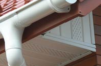 find rated Grimsby roofers