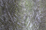 Grimsby fibreglass roof work