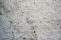 free Grimsby fibreglass roof quotes