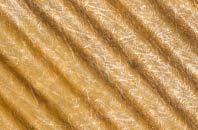 find rated Grimsby roofers