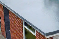 free Grimsby flat roofing insulation quotes