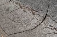 find rated Grimsby flat roofing repair companies