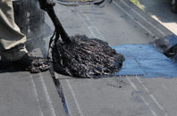 free Grimsby flat roofing replacement quotes