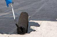 find rated Grimsby roof sealing companies