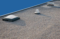 Grimsby flat roofing