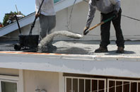 Grimsby flat roof quotes