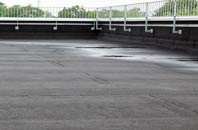 find rated Grimsby flat roofing companies