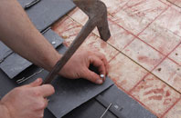 free Grimsby garage roof repair quotes