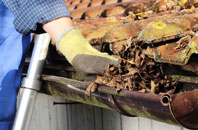 Grimsby gutter cleaners