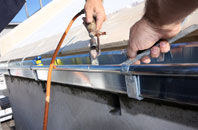 free Grimsby fascia quotes