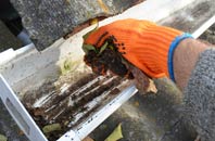 rated Grimsby gutter cleaning companies