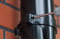 Grimsby gutter installers
