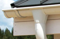 free Grimsby gutter installer quotes