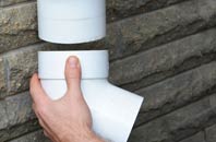 rated Grimsby guttering companies