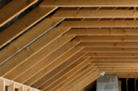 Grimsby pitched insulation quotes
