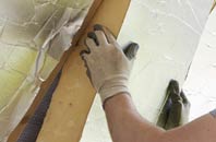 rated Grimsby roof insulation companies