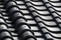 Grimsby plastic roof quotes