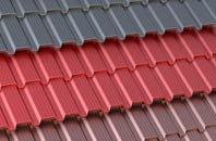 find rated Grimsby plastic roofing companies
