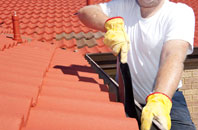 Grimsby roof cleaners