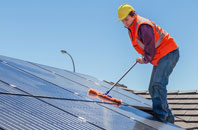 free Grimsby roof cleaner quotes