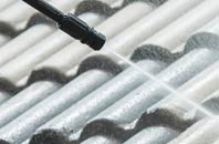 rated Grimsby roof cleaning companies