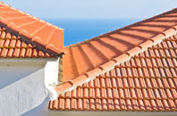 free Grimsby roof tile quotes