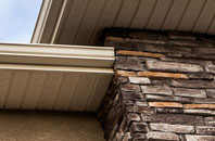 free Grimsby soffit repair quotes