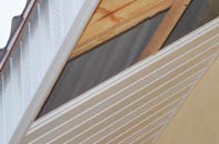 rated Grimsby soffit repair companies